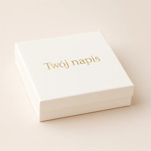 Pamiątka Pierwszej Komunii Świętej P6