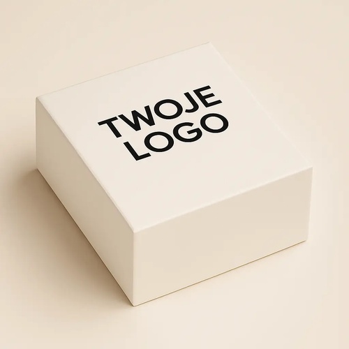 Opakowanie prezentowe