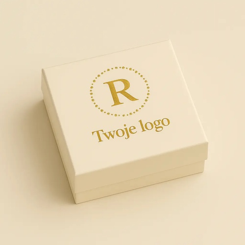 Opakowanie prezentowe P52