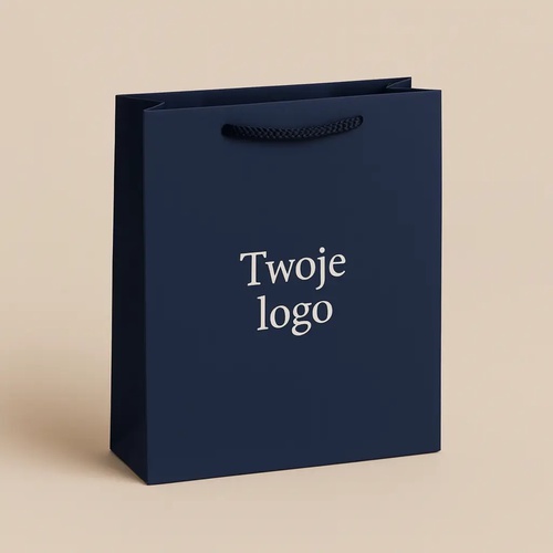 Torebka na każdą okazję T6