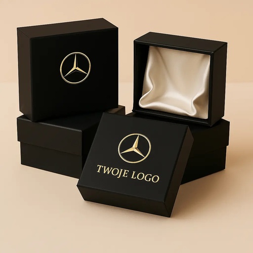 Opakowanie ozdobne P44