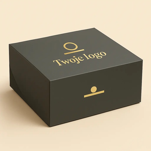 Opakowanie prezentowe P15