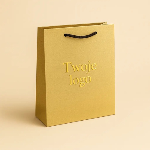 Torebka jubilerska T5