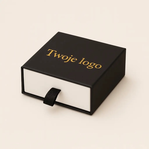 Opakowanie szufladkowe P191