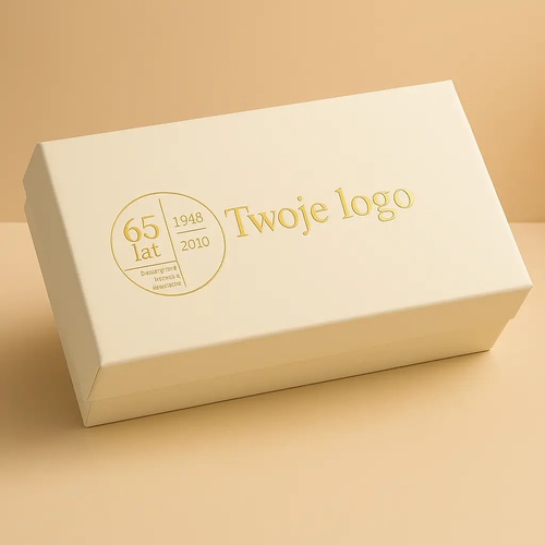 Opakowanie na magnes P104