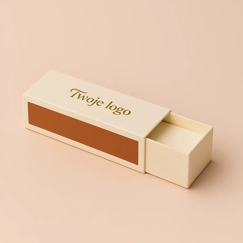 Pudełko na pióro P35