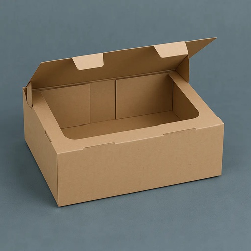 C16 kraft