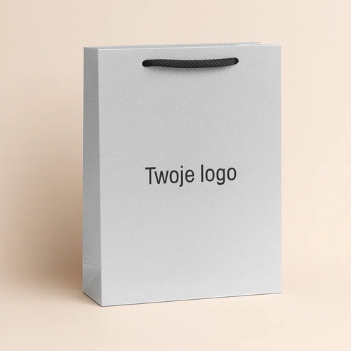 Torebka prezentowa T4