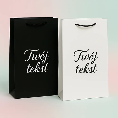 Opakowanie na alkohol T12