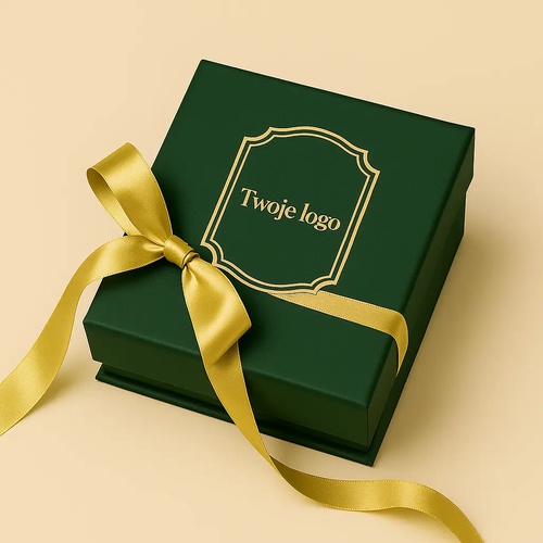 Opakowanie okazjonalne – model P122