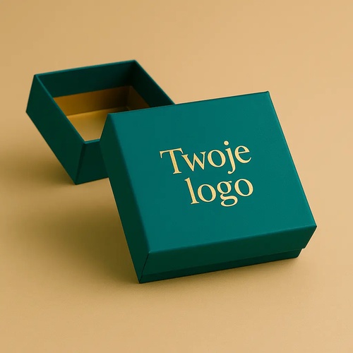 Opakowanie na prezent P40