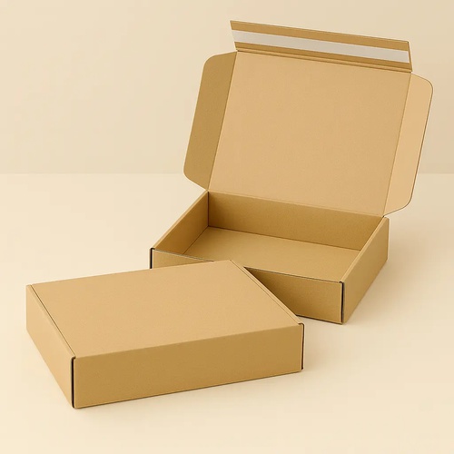 opakowanie wysyłkowe p209