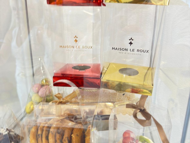 Rubicello na Warsaw Print-Tech Expo 2025