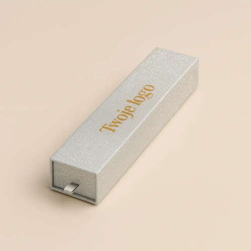 Opakowanie szufladkowe P195