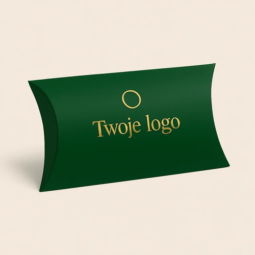 Opakowanie mydełko M3