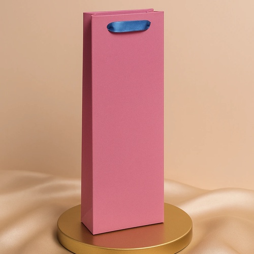 Torebka ozdobna T9