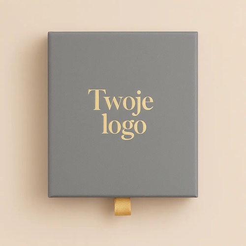 Opakowanie szufladkowe P308