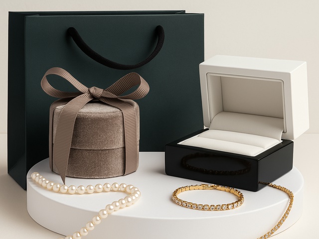 Nasz Klient nasz Pan – W Rubicello wolimy raczej określenie przyjaciel