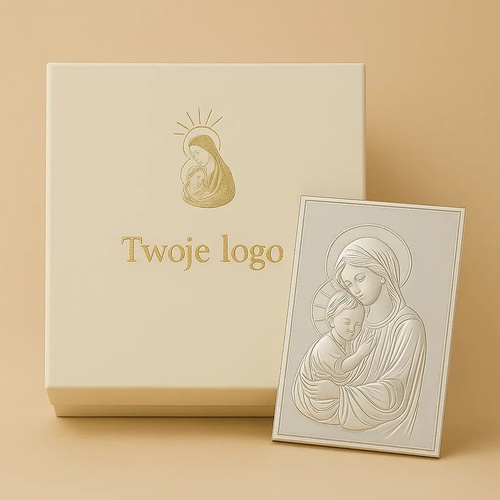 Opakowanie na obrazek P102