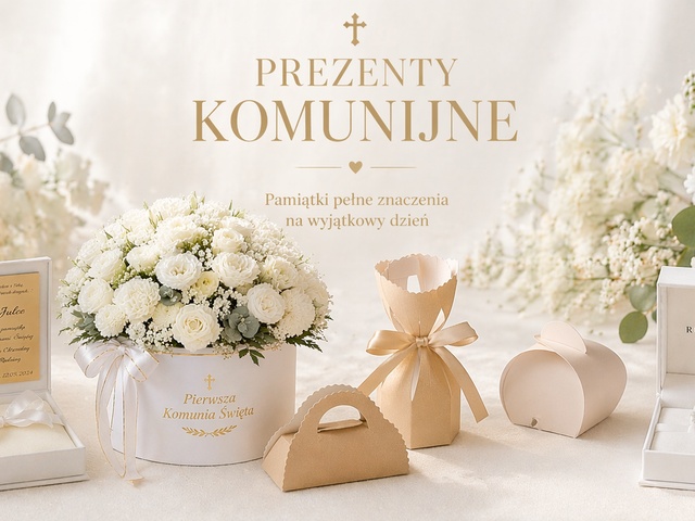 opakowania jubilerskie producent