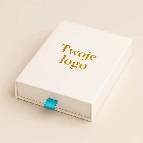 Opakowanie szufladkowe P311