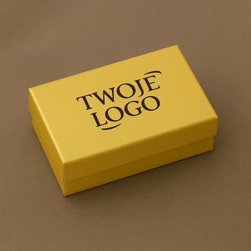 Opakowanie na obrączki P45