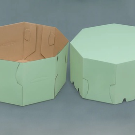 opakowania jubilerskie producent