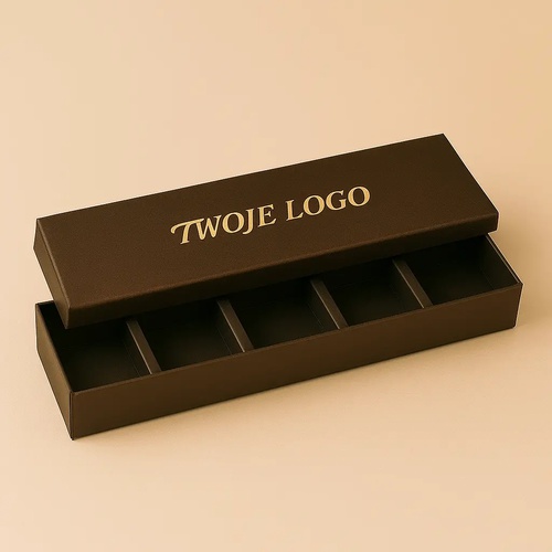 Opakowanie ozdobne p41