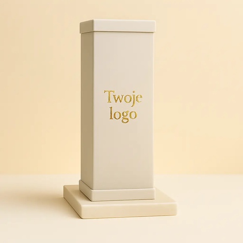 Opakowanie na statuetkę P126