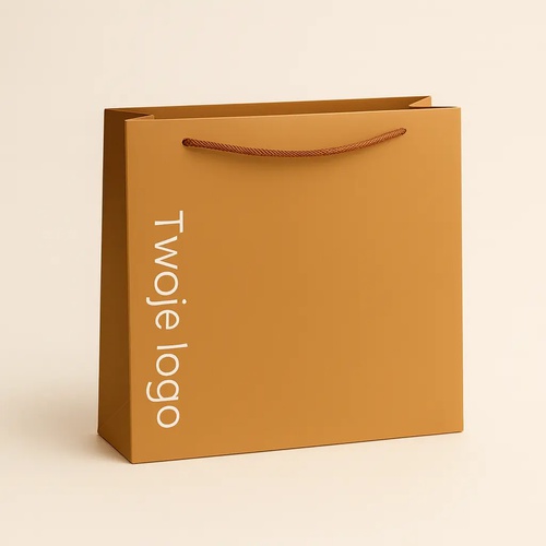 Torba na każdą okazję T8