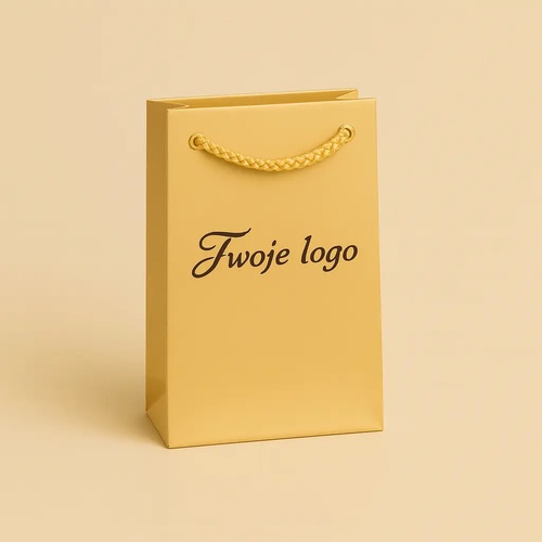 Torebka jubilerska T1