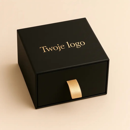 Opakowanie szufladkowe P192