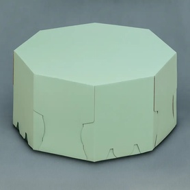 opakowania jubilerskie producent