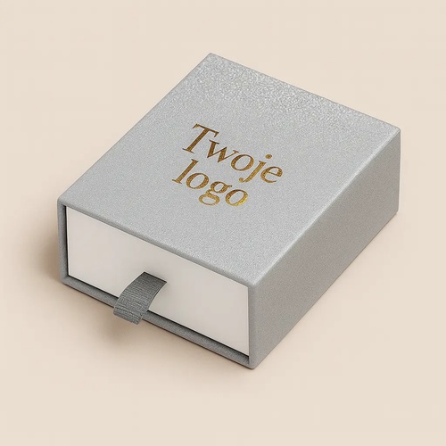 Opakowanie szufladkowe P190