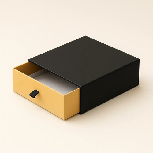 Opakowanie szufladkowe P193