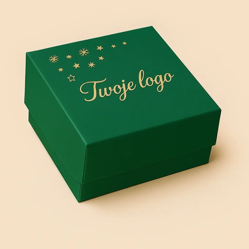 Opakowanie świąteczne P13