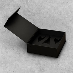 opakowania jubilerskie producent