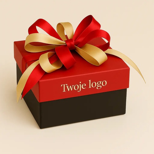 Opakowanie prezentowe P44