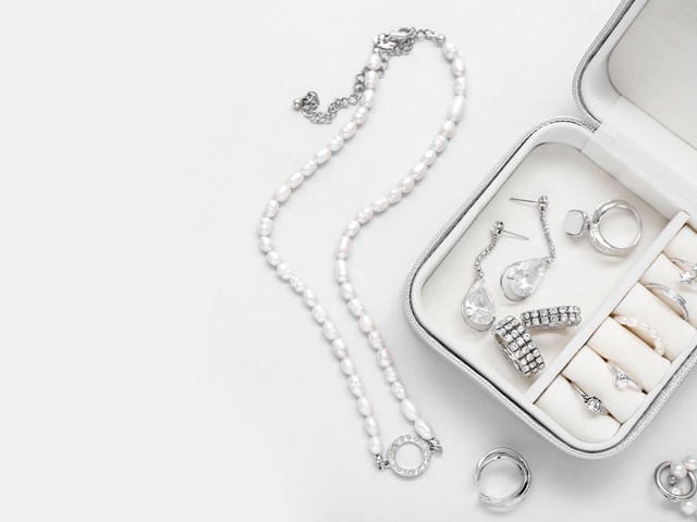 opakowania jubilerskie producent