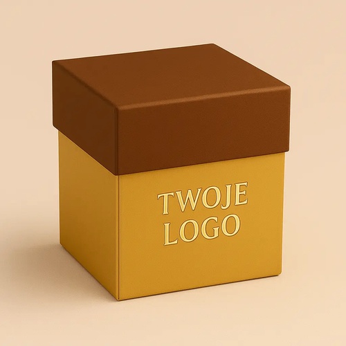 Opakowanie ozdobne P62