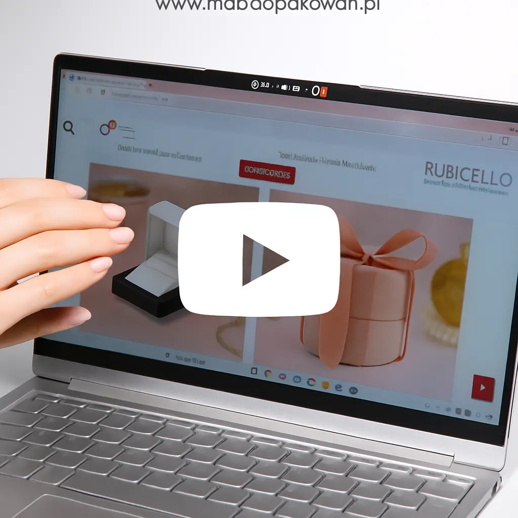 Produkcja – short 3