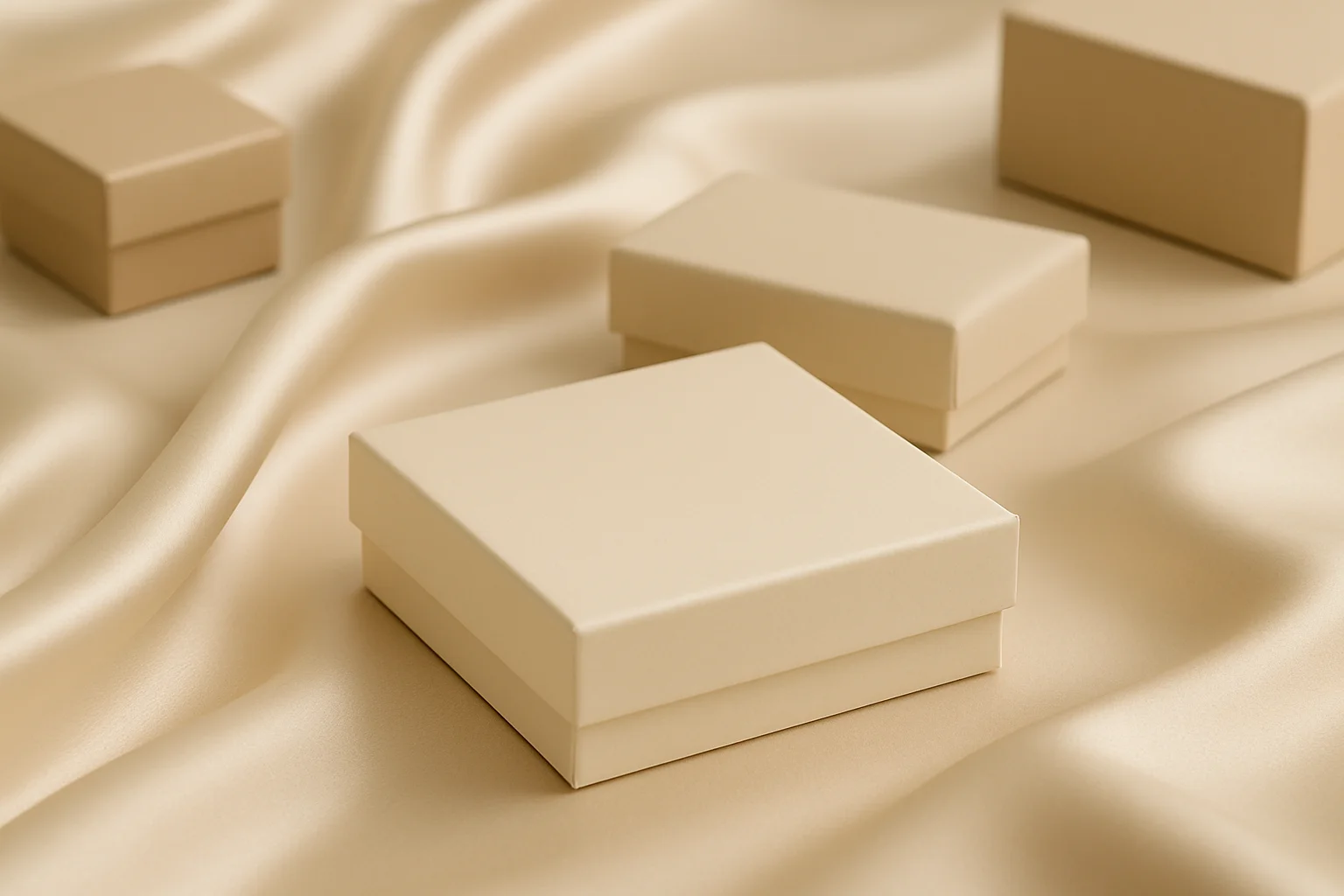 Featured blog image