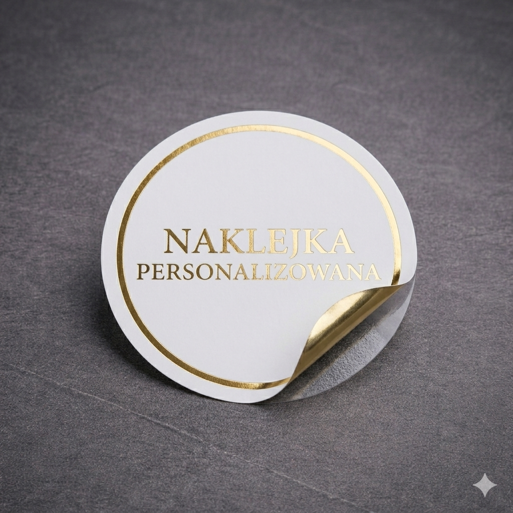 opakowania jubilerskie producent