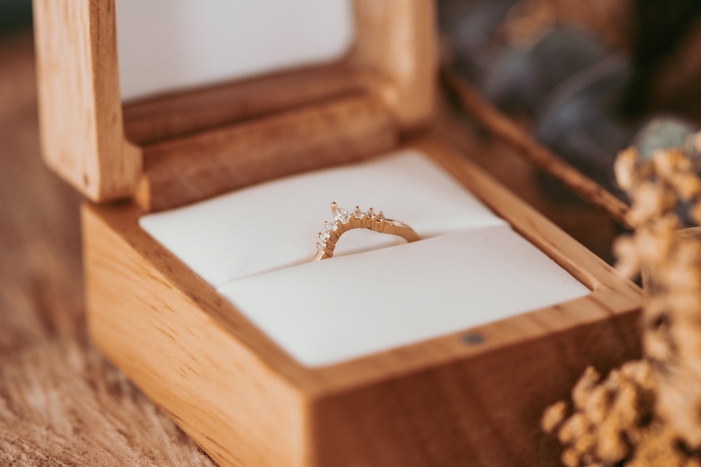 opakowania jubilerskie producent