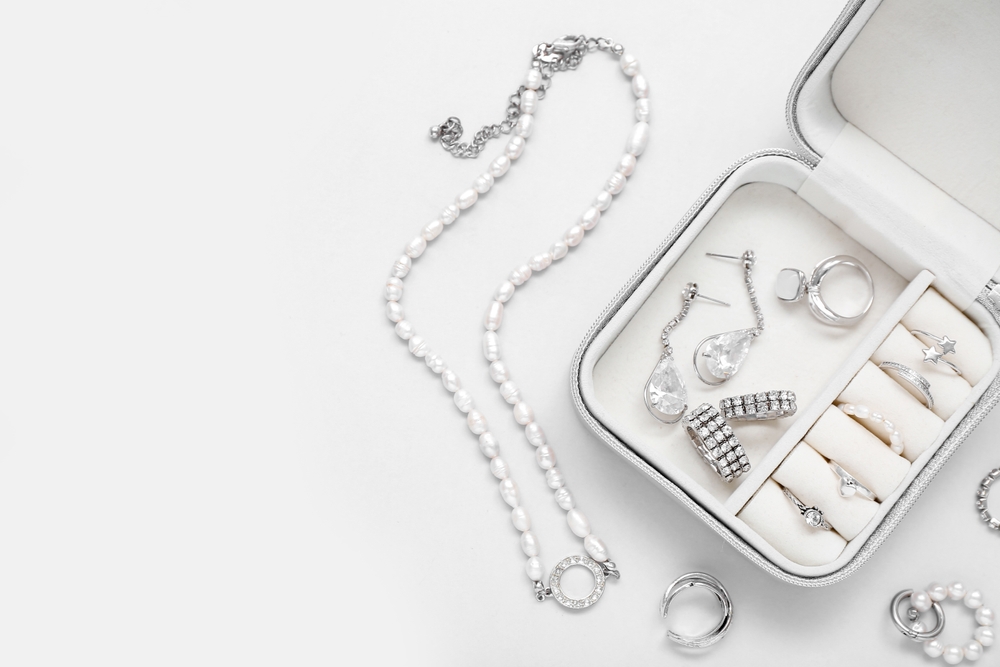 opakowania jubilerskie producent