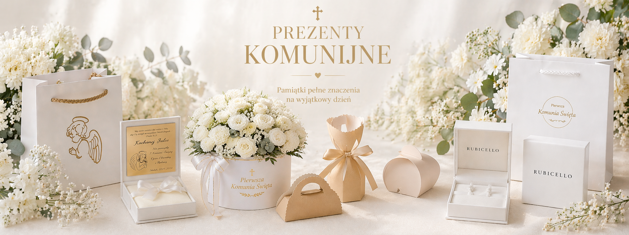 opakowania jubilerskie producent