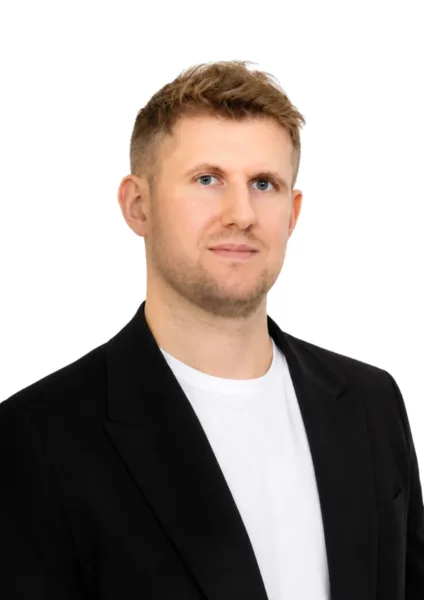 Zdjęcie: Mateusz Przewoźnik