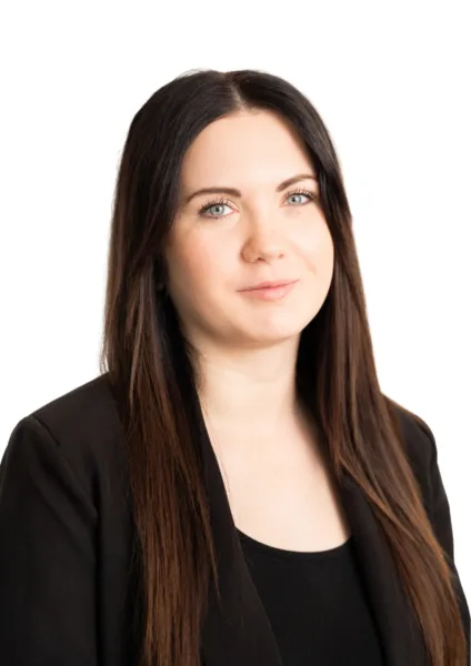 Zdjęcie: Patrycja Wolak