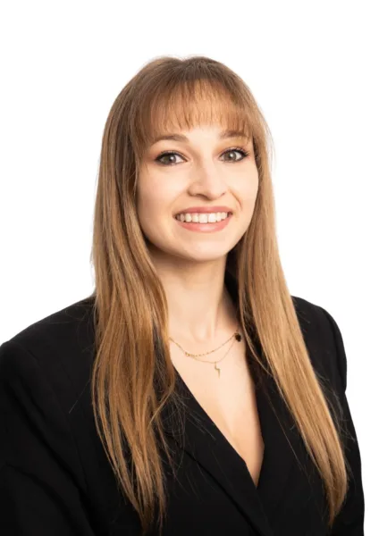 Zdjęcie: Marcelina Bielecka
