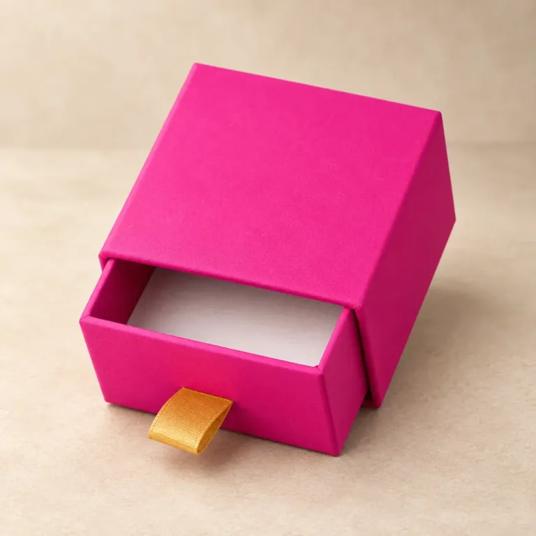 P194 burano shocking pink otwarte